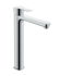 DURAVIT - A.1 Umývadlová batéria, chróm A11040002010