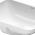 DURAVIT STARCK 3 umývadlo zápustné 53 cm 0305490000