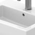 DURAVIT VERO umyvadielko 45X35 cm 0704450000