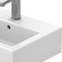 DURAVIT VERO umyvadielko 45X35 cm 0704450000