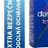 Durex Extra Safe krabička SK distribúcia 48 ks