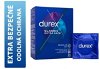 Durex Extra Safe krabička SK distribúcia 48 ks