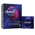 Durex Intense Orgasmic krabička SK distribúcia 20 ks