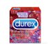 Durex Kondomy Fetherlite Elite 3 ks
