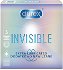 Durex Kondomy Invisible Extra Lubricated 3 ks