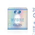 Durex Kondomy Invisible XL 3 ks