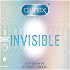 Durex Kondomy Invisible -ZĽAVA - poškodený obal 3 ks