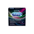 Durex Kondomy Mutual Pleasure 3 ks