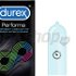 Durex Performa Extended Pleasure 14 ks