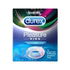 Durex Pleasure Ring