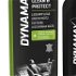 DYNAMAX Čistenie a ochrana kože 500 ML DXI3
