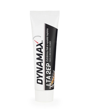 DYNAMAX Multifunkčné lítiové mazivo LTA 2EP 100ML