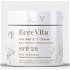 Ecce Vita Opaľovací krém Sun Protect SPF 20 200 ml