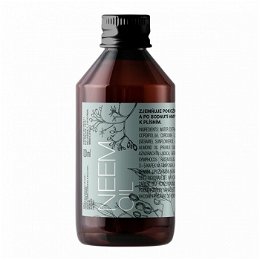 Ecce Vita Prírodný olej Neem Oil 100 ml