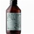 Ecce Vita Prírodný olej Neem Oil 100 ml