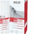 Eco Cosmetics Opaľovací krém SPF 30 s repelentom BIO 100 ml