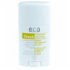 Eco Cosmetics Tuhý dezodorant BIO s olivovým listom a slezom 50 ml