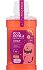 Ecodenta Ústna voda s jahodovou príchuťou pre deti Super + Natura l Oral Care (Strawberry Flavoured Mouthwash For Kids ) 250 ml