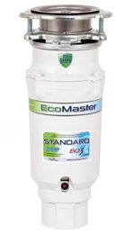 EcoMaster ŠTANDARD EVO3 8596220000026