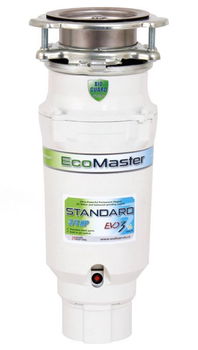 EcoMaster ŠTANDARD EVO3 8596220000026