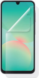 EF-UA266CTE Samsung Ochranná Fólia pre Galaxy A26 5G