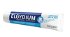 ELGYDIUM Zubná pasta proti zubnému povlaku Anti-Plaque 75 ml