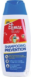 Elimax ELIMEX preventívne šampón proti všiam Elimax 200 ml
