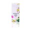 ELLEMARE Balzam na pery Grape and Rose Oils (Lip Balm) 5 ml