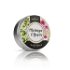 ELLEMARE Hydratačný a vyživujúci pleťový krém Moringou Roses (Face Cream) 150 ml
