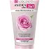 ELLEMARE Pleť ový micelárny gél Roses Hydra Help (Micellar Face Wash) 150 ml