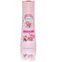 ELLEMARE Vyživujúce šampón na vlasy Between Nature & Technology Argan Rose Oil ( Nourish ing Hair Shampoo) 250 ml