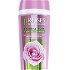 ELLEMARE Vyživujúce sprchový gél Roses Natura l Rose (Shower Gel) 250 ml