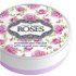 ELLEMARE Vyživujúci pleťový krém Rose Vintage ( Nourish ing Cream) 100 ml