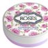 ELLEMARE Vyživujúci pleťový krém Rose Vintage ( Nourish ing Cream) 100 ml