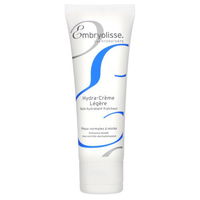 Embryolisse Ľahký hydratačný krém pre normálnu až zmiešanú pleť Moisturizers (Hydra-Creme) 40 ml