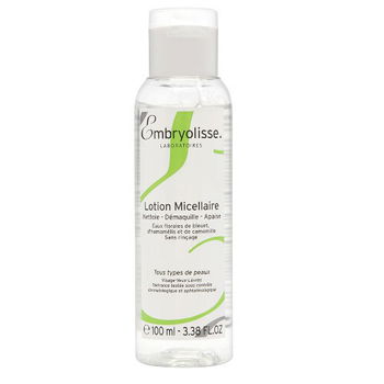 Embryolisse Micelárna pleťová voda (Micellar Lotion) 100 ml