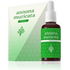 Energy Annona forte 30 ml