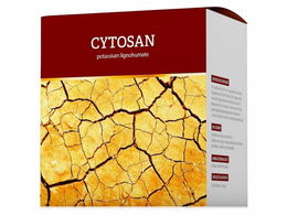 Energy Cytosan 90 tab