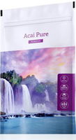 Energy Group Acai pure powder 100 g