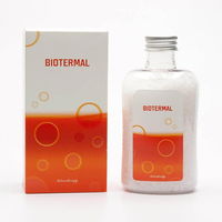 Energy Group Biotermal 350 g