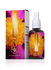 Energy Group Cistus complex 30 ml