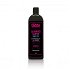 EQyss MIKRO-TEK upokojujúci šampón 473 ml