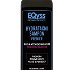 EQyss PREMIER hydratačný šampón 473 ml
