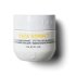 Erborian Antioxidačné denný krém Yuza Sorbet (Vitamin Featherweight Emulsion) 50 ml