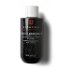 Erborian Čistiace olej s čiernym uhlím Black Clean sing Oil (Purifying Clean sing Oil) 190 ml