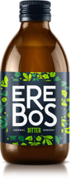 Erebos Bitter 250 ml