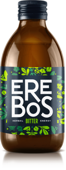 Erebos Bitter 250 ml