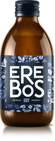 Erebos Dry 250 ml