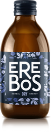 Erebos Dry 250 ml