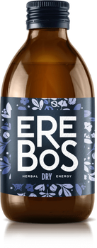 Erebos Dry 250 ml